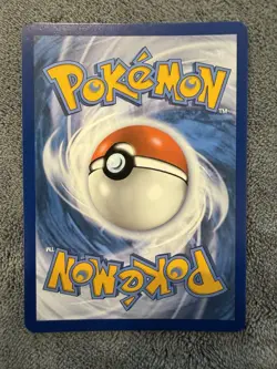 Pokemon TCG Wailord 162/159 Illustration Rare Journey Together NM/Mint Condition - Image 2