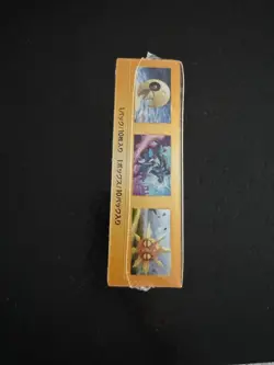 Pokemon VSTAR Universe Booster Box s12a Japanese Factory Sealed High Class TCG 4521329373362 - Image 3