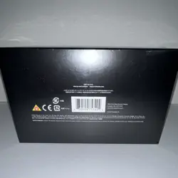 Wizards of the Coast MTG War of the Spark Booster Box 1 Box JAPANESE 2019 - Image 3