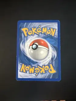 Cessation Crystal 74/100 Crystal Guardians Trainer Pokemon Card - Image 2