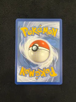Surging Sparks Prerelease Promo Pokemon Cards Set Gouging Fire Chien-Pao Holo - Image 3