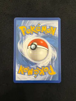 Surging Sparks Prerelease Promo Pokemon Cards Set Gouging Fire Chien-Pao Holo - Image 5