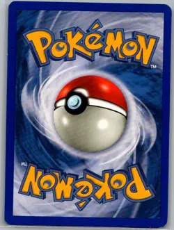Hitmonlee 42/105 Non Holo Neo Destiny - Pokemon Card - NM - Image 2