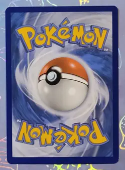 Psyduck 028/189 Astral Radiance Pokemon Card NM - Image 2