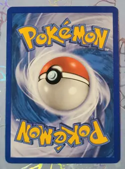 Meowth 114/147 Supreme Victors Pokemon Card NM+ - Image 2