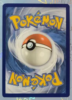 Psyduck 54/165 Scarlet & Violet 151 Pokemon Card NM+ - Image 2