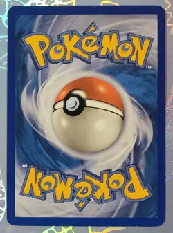 Meowth 106/146 Legends Awakened Pokemon Card NM - Image 2