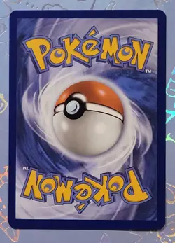 Snorlax 063/088 Perfect Order Pokemon Card Near Mint - Image 2