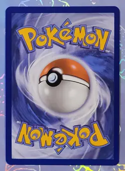Snorlax 063/088 Perfect Order Reverse Holo Pokemon Card NM+ - Image 2