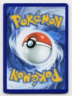 Smeargle 2022 Prize Pack Series Cards 128/203 - Image 2