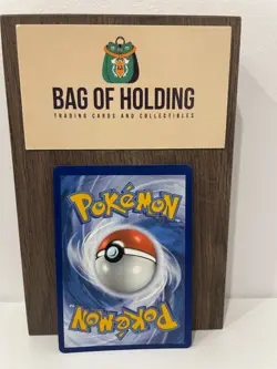 Thorton - 210/196 - Pokemon Lost Origins Secret Rare - HOLO - Pokemon Card - NM - Image 2
