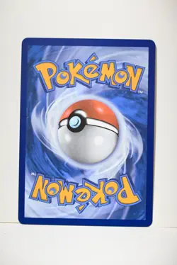 Gothitelle 211 Scarlet & Violet Promo Cards Holo - Image 2