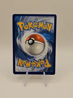 Snorlax SWSH119 SWSH: Sword & Shield Promo Cards Holo - Image 2