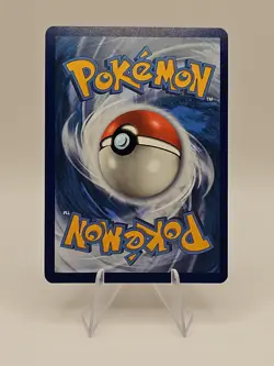 Galarian Moltres - (Prerelease) SWSH125 SWSH: Sword & Shield Promo Cards Holo - Image 2