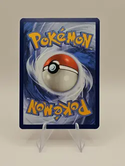 Togetic SWSH276 SWSH: Sword & Shield Promo Cards Holo - Image 2