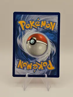 Gardevoir - (Cosmos Holo) 141/214 Miscellaneous Cards & Products Holo - Image 2