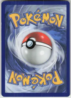 Played Mimikyu 081/189 Promo Miscellaneous Cards & Products Moderately Played - Image 2