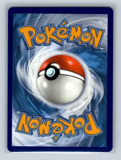 POKEMON TCG CARD Professor's Research Full Art 24/25 Celebration 2021 Ultra Rare - Image 2