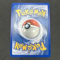 Pokemon Deoxys 27/107 Tropius Pokemon Card - Image 2