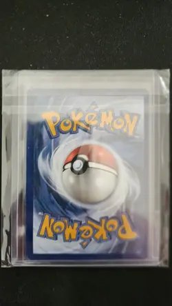 Mewtwo 052 Sv: Scarlet & Violet Promo Cards Holo - Image 4