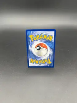 Pokemon Card- Altaria TG11/TG30- Silver Tempest Trainer Gallery- NM - Image 2