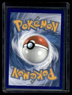 Pokemon SWSH: Sword & Shield Promo Cards #SWSH201 Espeon V - Image 2
