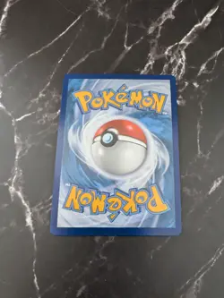 Pokemon TCG Nessa Lost Origin Trainer Gallery Ultra Rare Card TG27/TG30 - Image 3