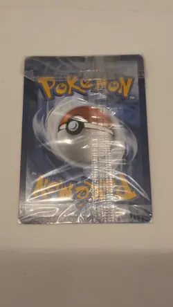 Sealed Lapras ex SVP 164 Gold Hyper Rare Terapagos UPC Promo Card Exclusive NM - Image 4