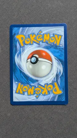 Pokemon Cards OPAL TG28/TG30 Lost Origin Trainer Gallery Ultra Rare NM - Image 2