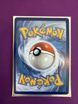 Lance's Charizard V SWSH133 SWSH: Sword & Shield Promo Cards Holo - Image 2