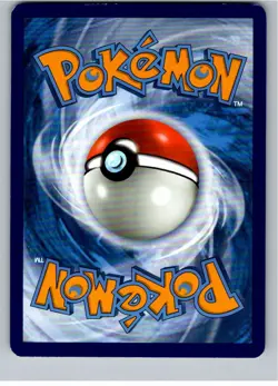 Phanpy Promo SWSH: Sword & Shield Promo Cards SWSH117 - Image 2