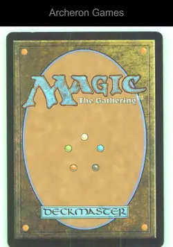 Genesis Chamber 235 UC MTG Card Battlebond - Image 2