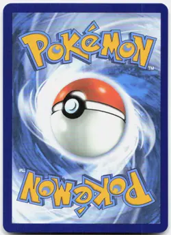 Pokemon TCG Magneton 159 SV: Scarlet & Violet Promo Cards 2023 NM - Image 2