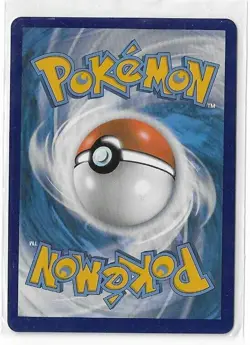 Butterfree V 177/189 Darkness Ablaze Full Art Ultra Rare Pokemon TCG Card NM - Image 2