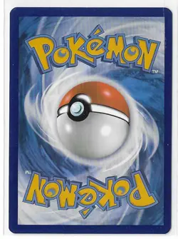 Veluza 192/182 Paradox Rift Illustration Rare S&V Pokemon TCG Card NM - Image 2