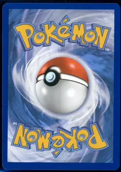 Reshiram 017/072 NM Amazing Rare Shining Fates Near Mint Holo Pokemon Card 17/72 - Image 2