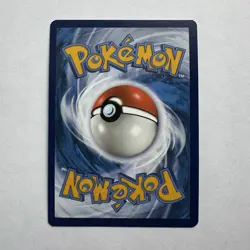 Miraidon Holo 013 Scarlet & Violet Promo Pokemon TCG Card Near Mint - Image 2