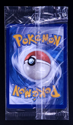 Koraidon SVP 014 (Pokemon Center Exclusive) Sv: Scarlet & Violet Promo Cards NM - Image 2