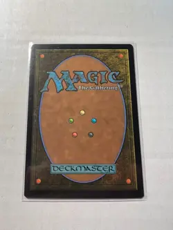 Enduring Curiosity (Duskmourn: House of Horror) MTG near_mint Magic Card - Image 2