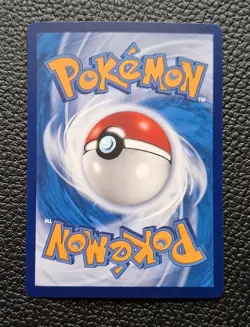 Psyduck 199/193 AR IR MA3T Pokemon Card M/NM [THAI] - Image 4