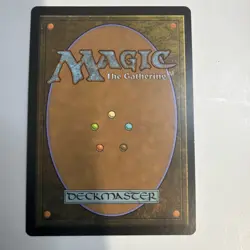 Hellkite Tyrant Gatecrash Foil 2013 Magic: The Gathering Card - Image 2