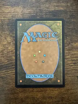 Portal to Phyrexia The Brothers' War Regular NM MTG - Image 2