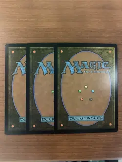 Elas il-Kor, Sadistic Pilgrim (Showcase) Dominaria United Regular - Image 3