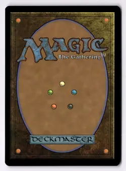 Sunfrill Imitator NM* The Lost Caverns Of Ixalan Commander 0094 mtg -UnltdCards - Image 2