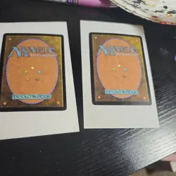 Kiki-Jiki, Mirror Breaker Champions of Kamigawa Regular - Image 2