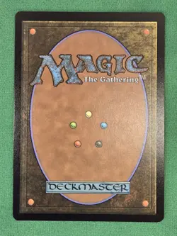MTG Witherbloom, the Balancer (Borderless) Regular - Secrets of Strixhaven - Image 4