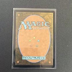 Wizards of the Coast MTG Scrawling Crawler Foundations Rare 0132 3/2 Regular - Image 2