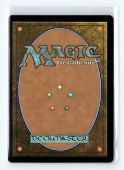 MTG - Lightning Greaves - Secret Lair Deadpool 382 Foil - Image 2