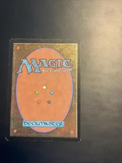 Sphere of Resistance Exodus Regular - Image 2