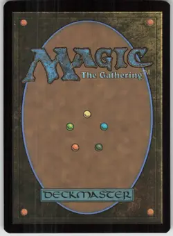 Daydream 9 Uncommon Secrets of Strixhaven Near Mint - Image 2